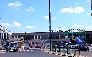 Czy Dworzec Główny w Olsztynie jest zabytkiem? Minister kultury zdecydował o ponownej analizie zebranej dokumentacji